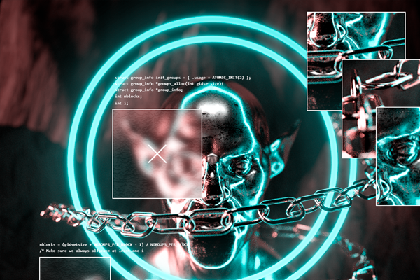 Creative Projects Thumb